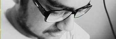 Souvik_1999's profile banner image