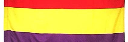 El_KoWe's profile banner image