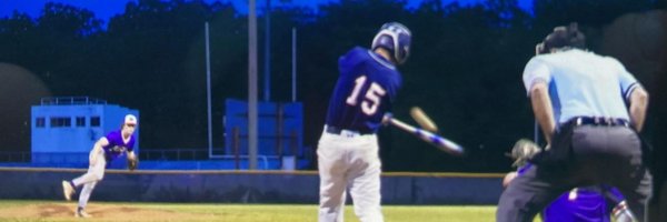 MattHuckstep15 Profile Banner