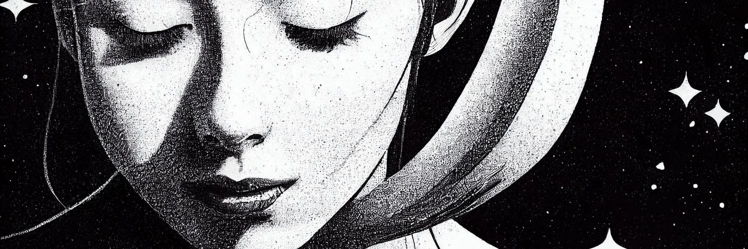 popopopshop's profile banner image