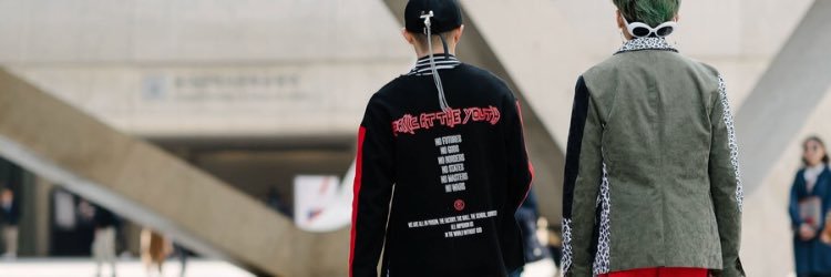 0930Souta's profile banner image