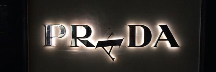 herng2304's profile banner image