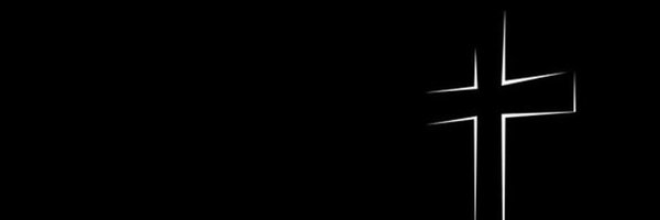 10MyronRobinson Profile Banner