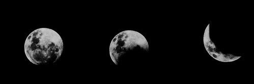 aigv__'s profile banner image