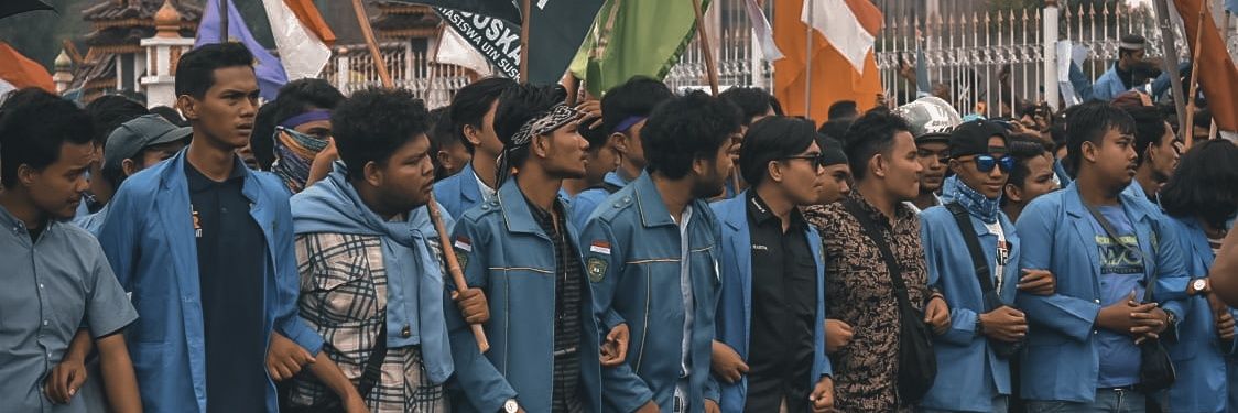 Chandrapraditya's profile banner image