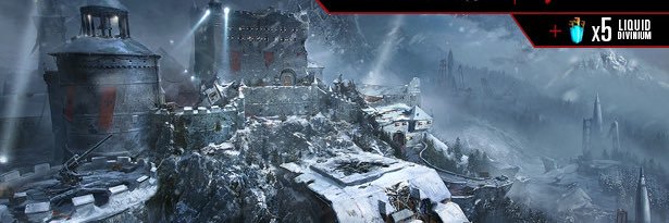 nRates banner