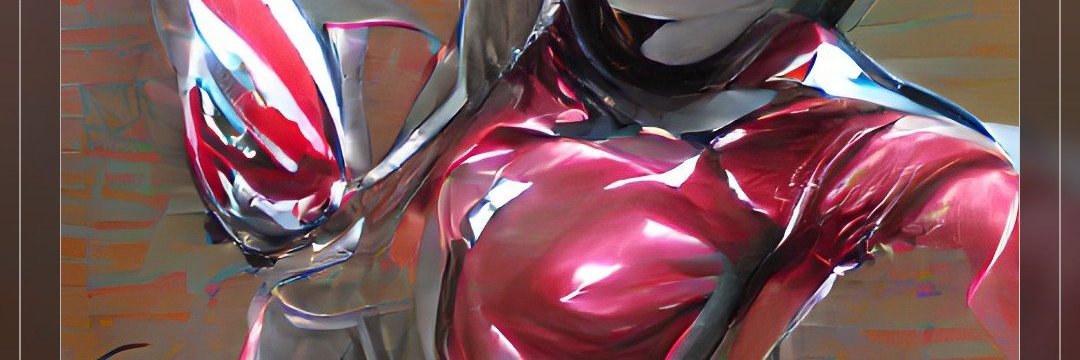 aiaus077's profile banner image