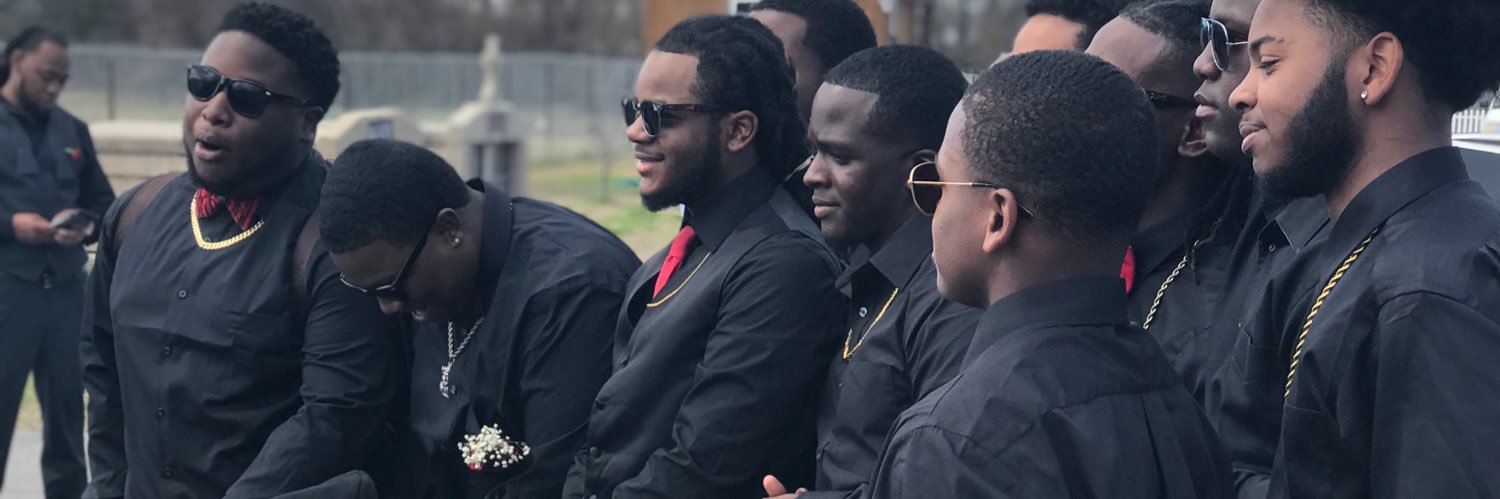davontaaa's profile banner image