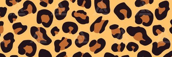 SCigeratte's profile banner image