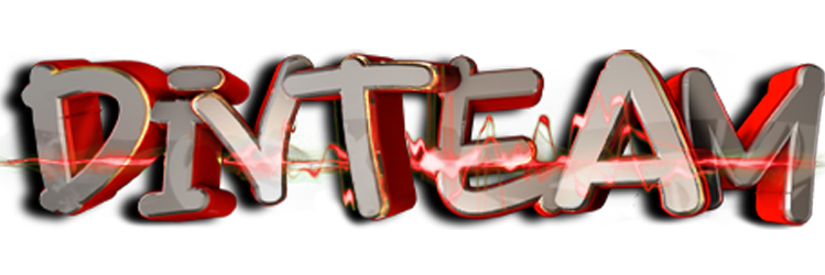 DivTeamTracker's profile banner image