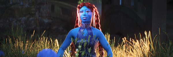 Mayas_Revenge Profile Banner