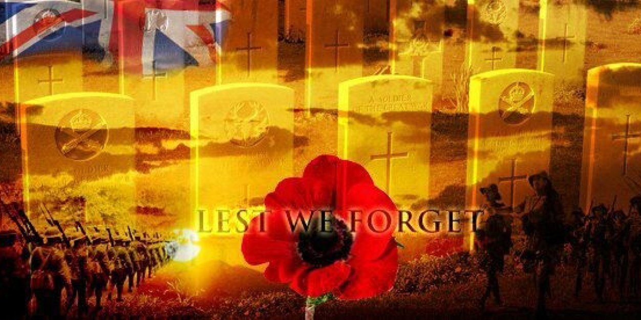 poppypride2's profile banner image