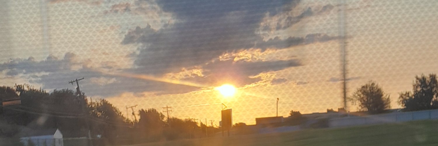 العام الماضيThegod banner