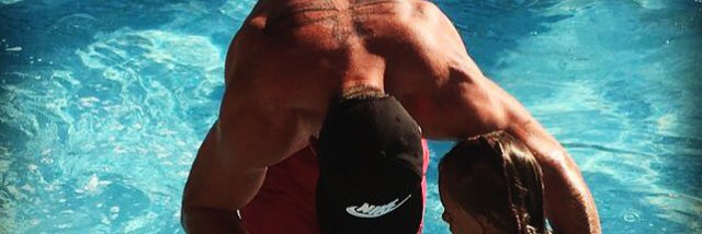 andyruddy89's profile banner image