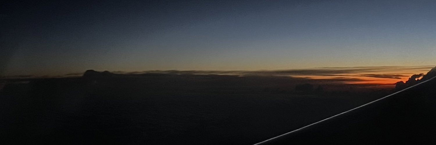 msjth___'s profile banner image