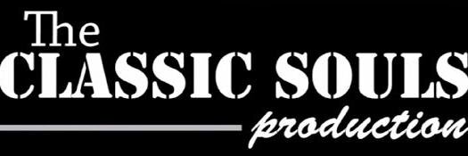 TheClassicSouls's profile banner image