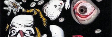 xoxrxex's profile banner image