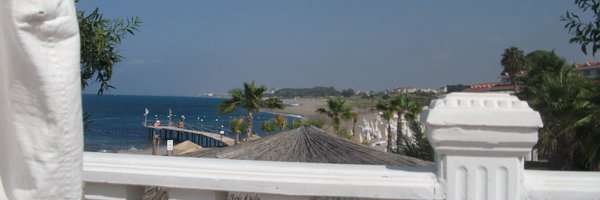 MsRosaline Profile Banner