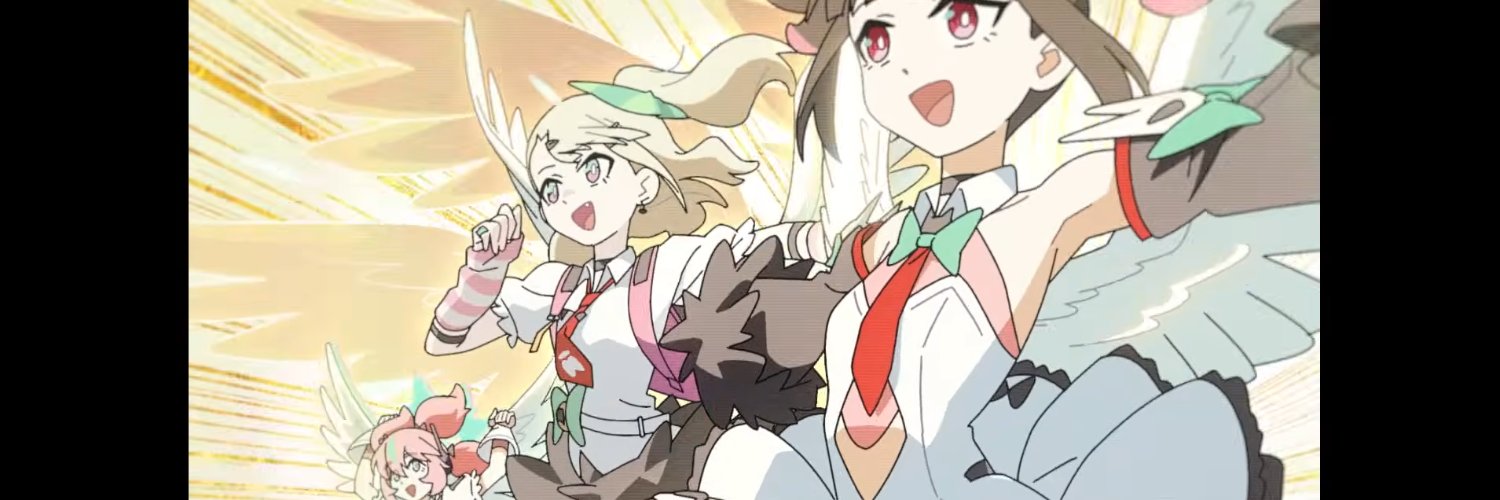 donakichi4's profile banner image