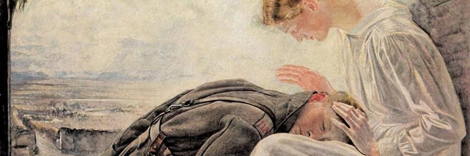 بطَاطِس🥔 banner