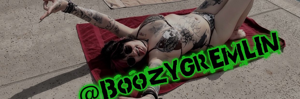 𓋼𓍊Levy 𓍊𓋼 FANSLY banner