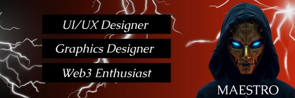 PeterOlokede Profile Banner