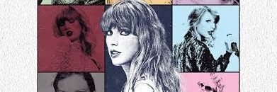 Andresa ⬛⬜🟪🟩 banner