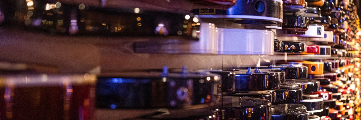 ⟦O Penúltimo Romântico⟧ 🇺🇳 banner