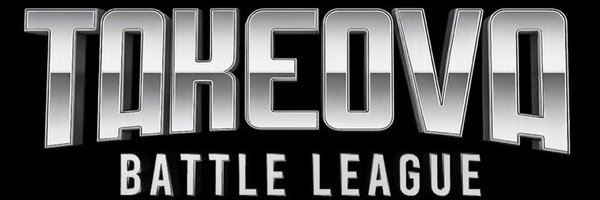 Takeova_BL Profile Banner