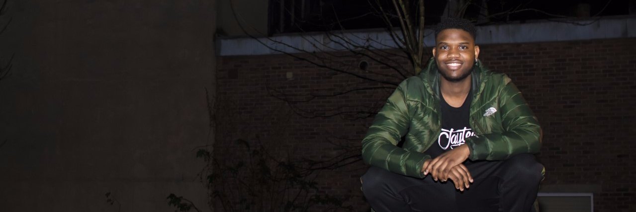 Official_JayTee's profile banner image