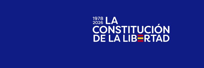 Embajada de España en Líbano banner