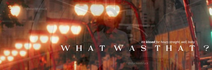 wallacewestter's profile banner image