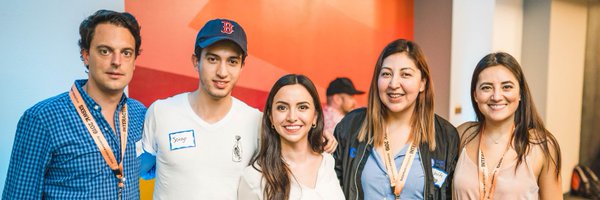 TechRanch Profile Banner