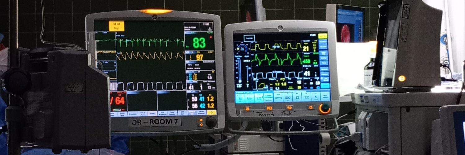 نيُوتن و أحيانًا شوق .. banner