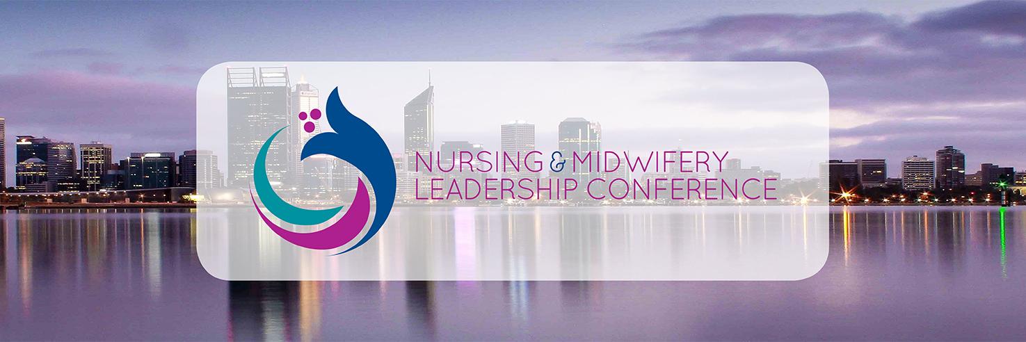 NMLConference's profile banner image