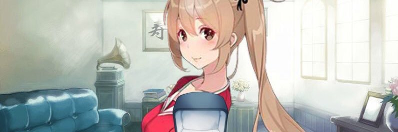marimorima328's profile banner image