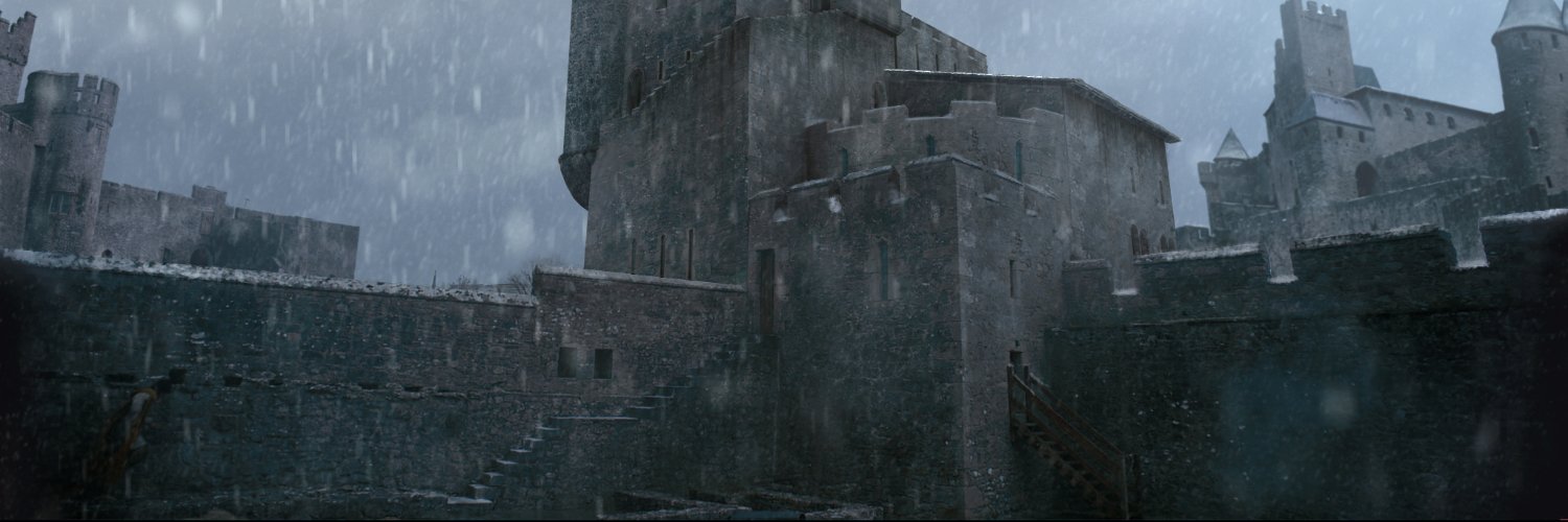 pensketch's profile banner image