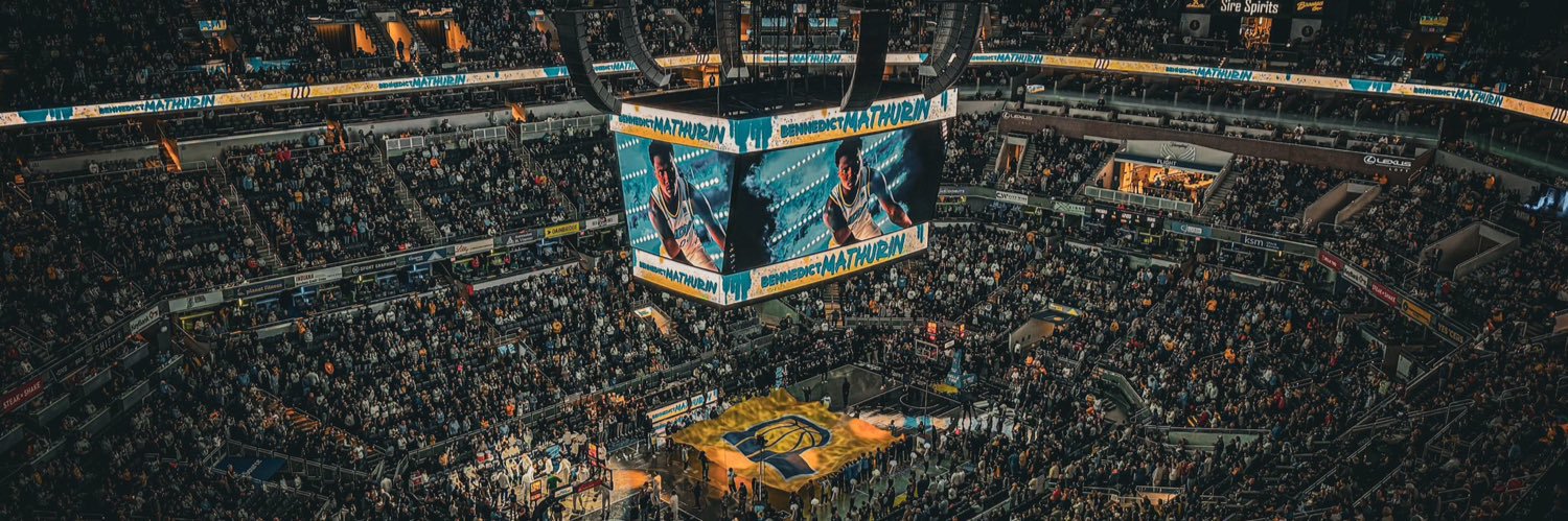 TeagueDaGreat's profile banner image