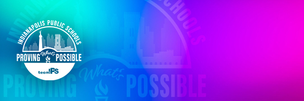 pwp_ips Profile Banner