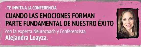 Alejandra Loayza C.🇵🇦🇦🇷🇨🇱🇩🇪 banner