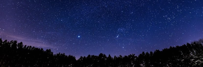 rynmac14's profile banner image