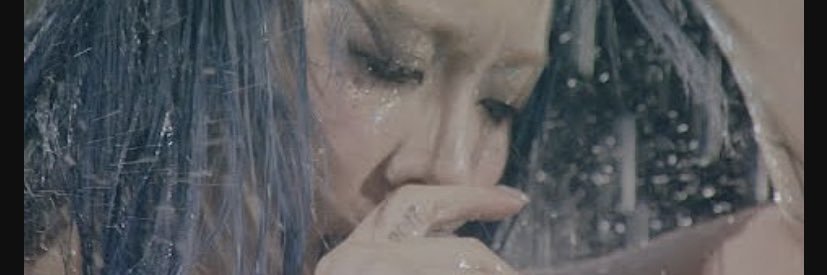 りゅうせい banner