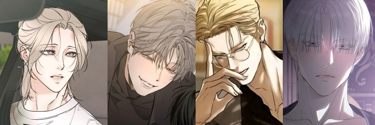 urrhoshii's profile banner image