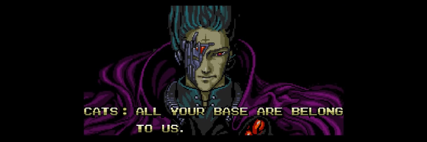 grvgr's profile banner image