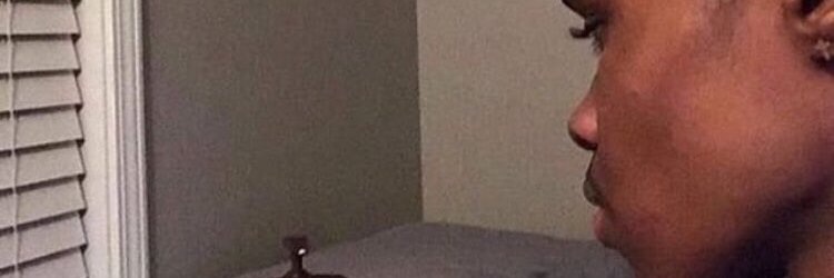samaaaa____'s profile banner image