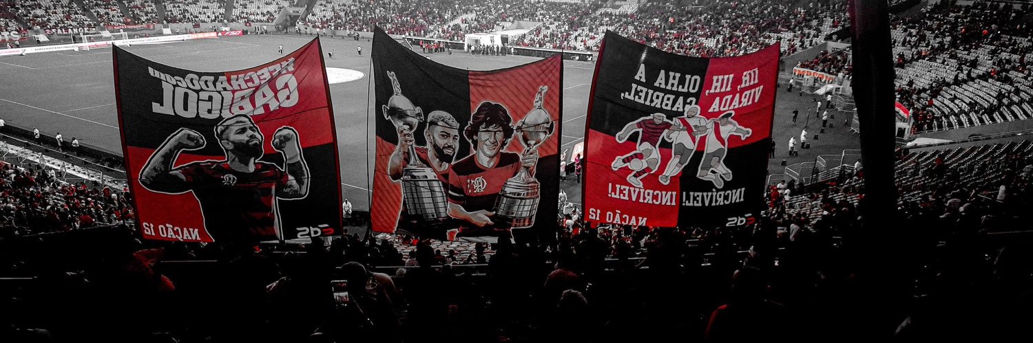 ᴛʜɪɢᴀs banner