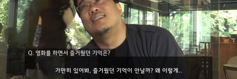쵼 메루메루 banner