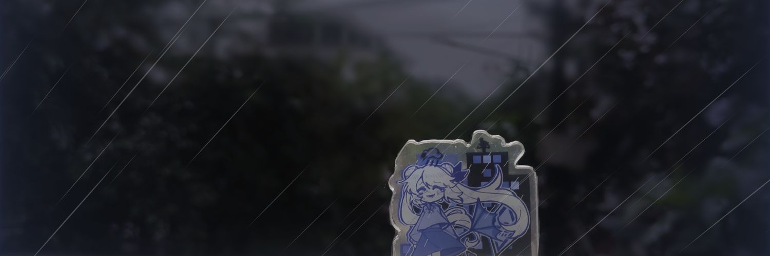 Tempest banner