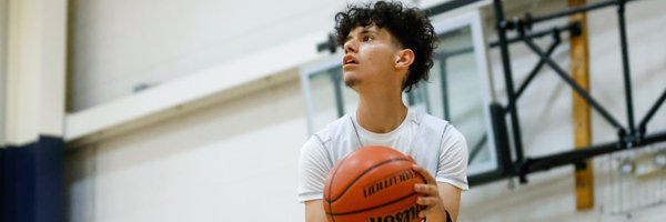 _JeremiahLucero Profile Banner