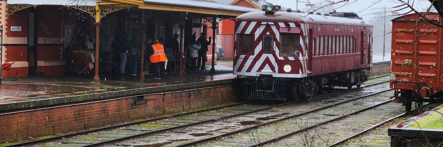 Trivalve.bsky.social banner